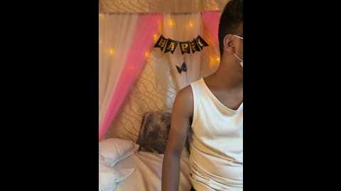 miss_anjali_m @ stripchat on 20251114