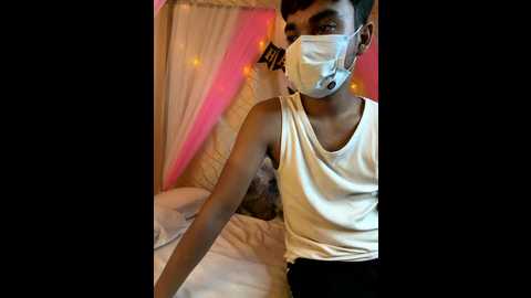 miss_anjali_m @ stripchat on 20251114