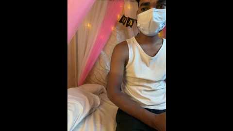 miss_anjali_m @ stripchat on 20251114