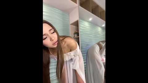 miyameow_ @ stripchat on 20251114