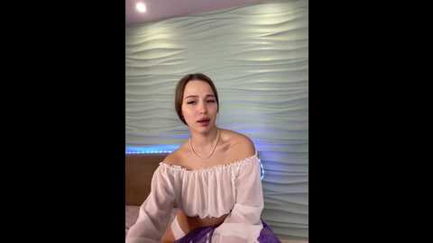 miyameow_ @ stripchat on 20251114