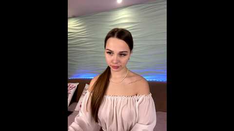 miyameow_ @ stripchat on 20251114