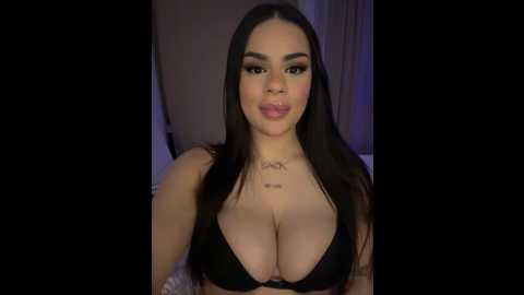 mrsbellanova @ stripchat on 20251114