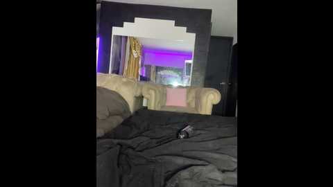 myc_hot @ stripchat on 20251114