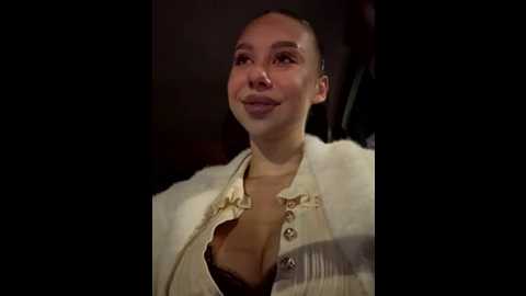 myrtle_beach @ stripchat on 20251114