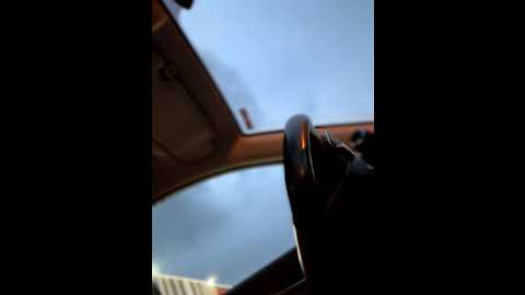 myrtle_beach @ stripchat on 20251114