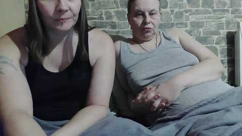 mysterious_daydreamer