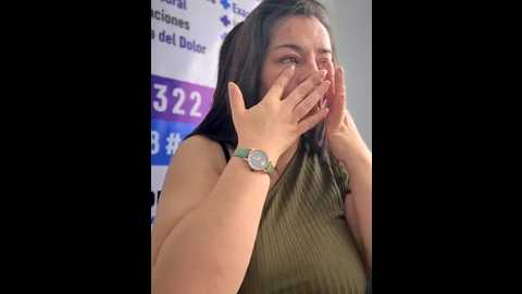 nathalia_28_ @ stripchat on 20251114