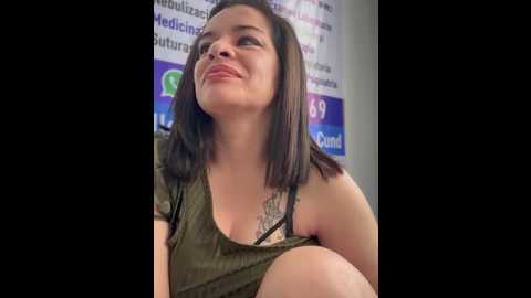 nathalia_28_ @ stripchat on 20251114