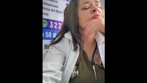 nathalia_28_ @ stripchat on 20251114