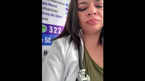 nathalia_28_ @ stripchat on 20251114