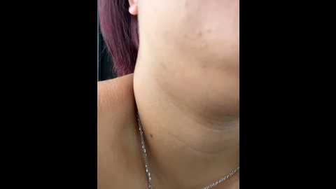 naughtyninnaxxx @ stripchat on 20251114