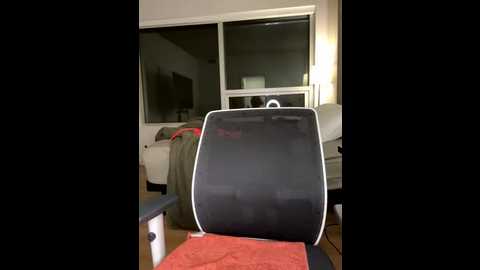 nerdynina @ stripchat on 20251114