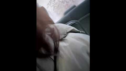 nikamur @ stripchat on 20251114