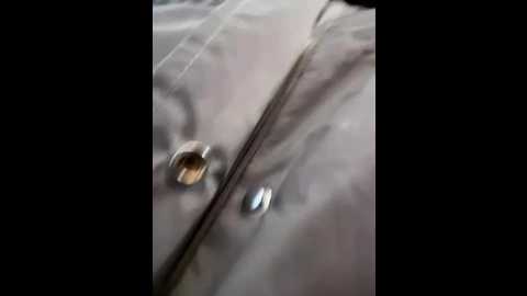 nikamur @ stripchat on 20251114