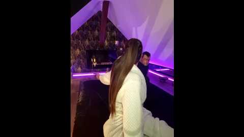 noradevot @ stripchat on 20251114