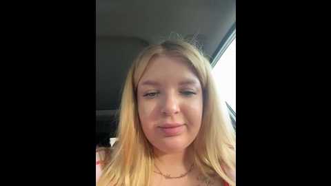 odriolsens @ stripchat on 20251114