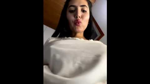 oh_nina @ stripchat on 20251114