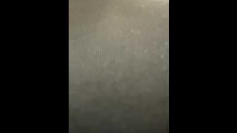 oh_nina @ stripchat on 20251114