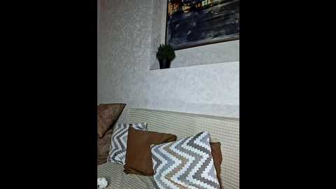 olivia_oliv @ stripchat on 20251114