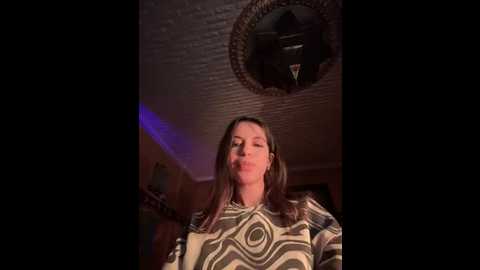 orla86 @ stripchat on 20251114