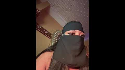 orla86 @ stripchat on 20251114