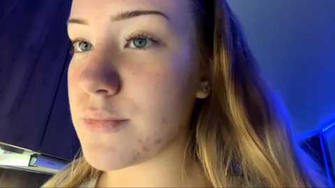 pandafluff @ stripchat on 20251114