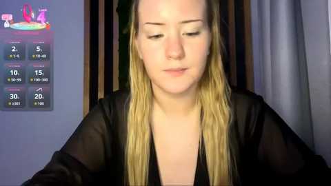 pandafluff @ stripchat on 20251114