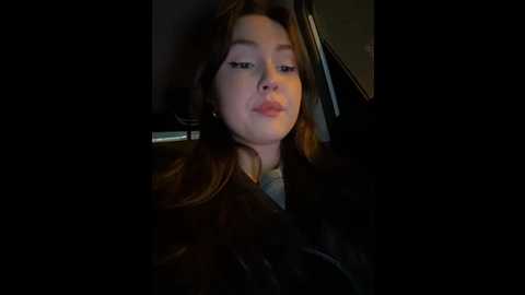 peachy_dream @ stripchat on 20251114