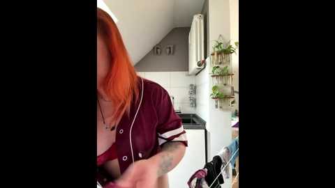 pennyprincess @ stripchat on 20251114