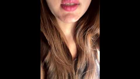 queen_shanuu @ stripchat on 20251114