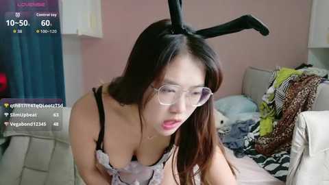 redrose520 @ stripchat on 20251114