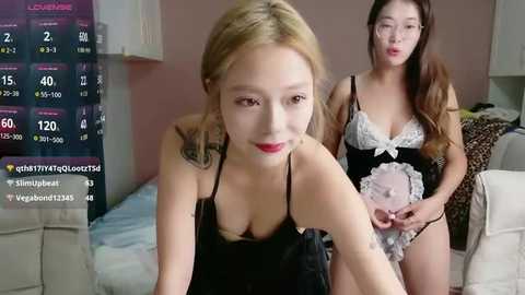 redrose520 @ stripchat on 20251114