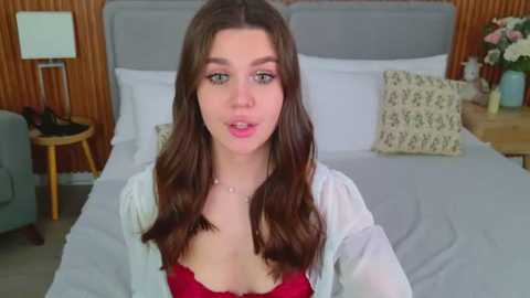 rihannarose @ stripchat on 20251114