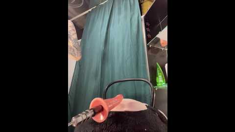 rinamay_ @ stripchat on 20251114