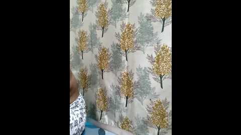 rinki_hoty @ stripchat on 20251114