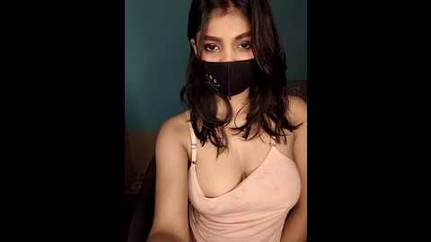 riya_35_sexy @ stripchat on 20251114