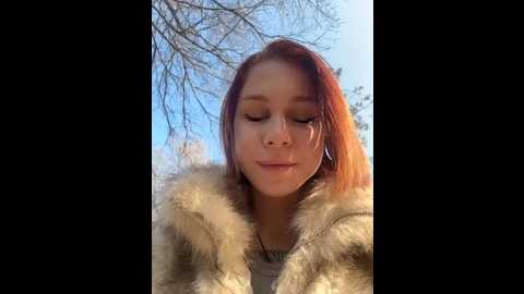 rosiesecret @ stripchat on 20251114