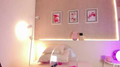 roxannegomez @ stripchat on 20251114