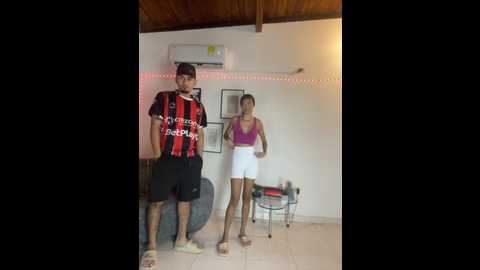 royalgirls_x @ stripchat on 20251114