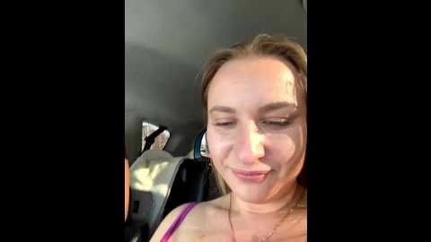 ruslanaxx @ stripchat on 20251114