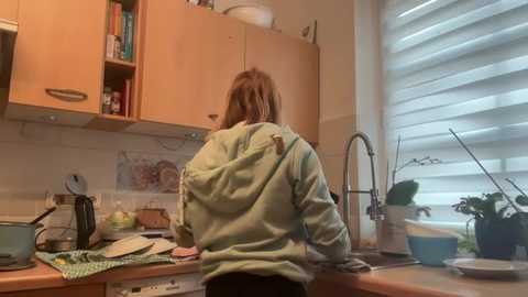 s_te_fan_i @ stripchat on 20251114