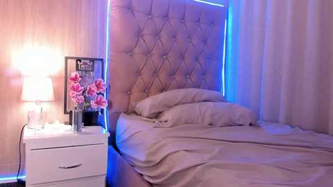 salytexas @ stripchat on 20251114