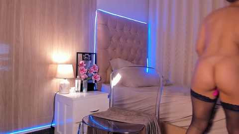 salytexas @ stripchat on 20251114