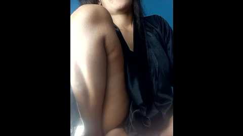 saniya76 @ stripchat on 20251114