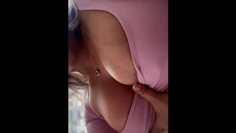 saraferreira @ stripchat on 20251114