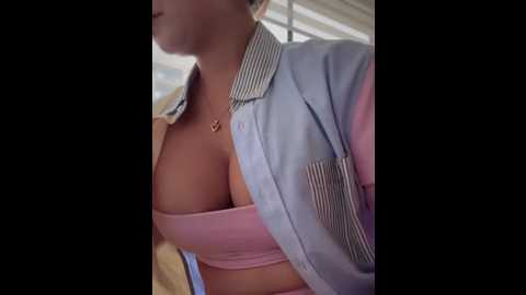 saraferreira @ stripchat on 20251114