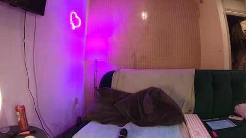 sarahpearlx @ stripchat on 20251114