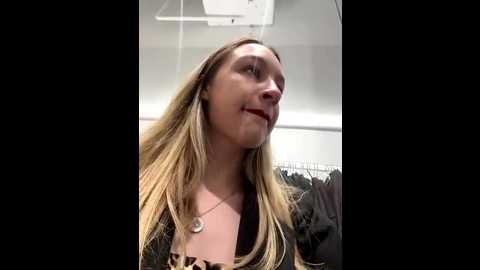 sashacatt @ stripchat on 20251114