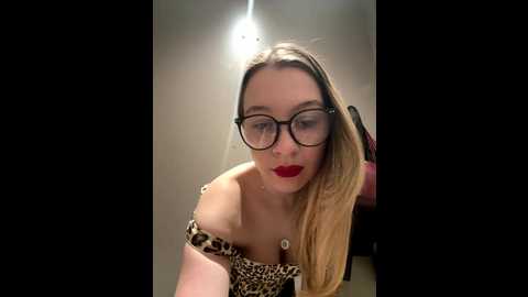 sashacatt @ stripchat on 20251114